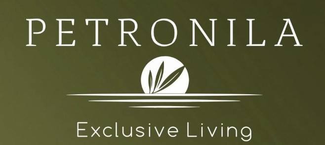 petronila-exclusive-living