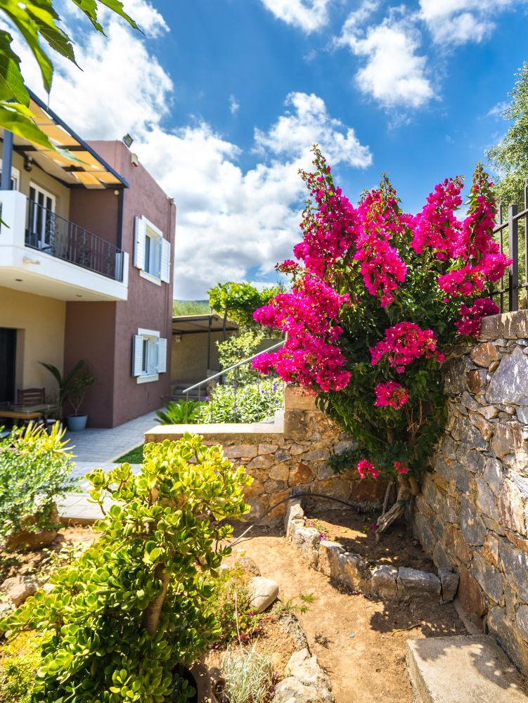 axiotheata villas petronila